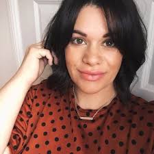 Alice Matthews (AliceLMatthews@)