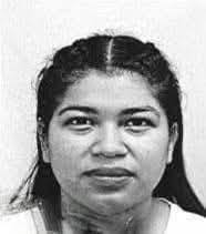 𝙂𝙐𝘼𝙏𝙀𝙈𝘼𝙇𝘼 𝐂𝐎𝐌𝐏𝐀𝐍̃𝐄𝐑𝐎 𝐃𝐄 𝐕𝐈𝐃𝐀 𝐍𝐎 𝐐𝐔𝐈𝐒𝐎  𝐇𝐀𝐂𝐄𝐑𝐒𝐄 𝐑𝐄𝐒𝐏𝐎𝐍𝐒𝐀𝐁𝐋𝐄 𝐃𝐄 𝐒𝐔 𝐒𝐄𝐏𝐄𝐋𝐈𝐎 . 𝐘𝐀  𝐐𝐔𝐄 𝐒𝐄 𝐄𝐍𝐓𝐄𝐑𝐎́ 𝐐𝐔𝐄 𝐈𝐍𝐆𝐑𝐄𝐒𝐎́ 𝐂𝐎𝐍 𝐃𝐎𝐒  𝐏𝐄𝐑𝐒𝐎𝐍𝐀𝐒 𝐀 𝐔𝐍 𝐌𝐎𝐓𝐄𝐋 . En un auto ...