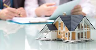 We did not find results for: Renewing Your Home Insurance Not Without Renegotiating Your Rate Compare Insurances Onlinecompare Insurances Online