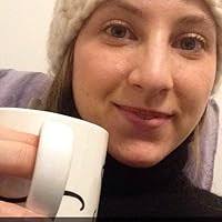 Coffee: The Epic of a Commodity by Heinrich Eduard Jacob