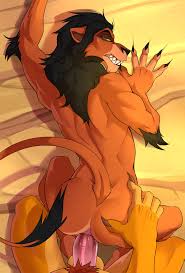 Rule34 - If it exists, there is porn of it  drmax, scar (the lion king)   7369578