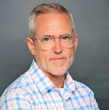 1 SPRING 2023 FOUNDED BY THE CHEROKEE GARDEN CLUB IN 1975 A LIBRARY OF THE  KENAN RESEARCH CENTER AT THE ATLANTA HISTORY CENTER