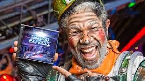 Archiv der Musical-Gewinnspiele und Verlosungen