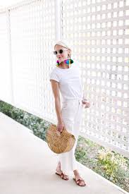 Check out our dinner party shirt selection for the very best in unique or custom, handmade pieces from our shops. What To Wear To A Summer Dinner Party Closetful Of Clothes Dinner Party Outfits Summer Style Casual Dinner Party Summer