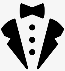 Free Free 247 Wedding Dress Free Svg File SVG PNG EPS DXF File