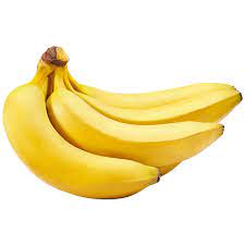 Buy Naturaplan Organic Fairtrade Bananas Env 1kg Cheaply Coop Ch