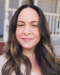 Jill Peeler's Instagram, Twitter & Facebook