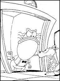 Pin By Largest Coloring Book Collecti On 26000 Coloring Pages In 2020 Coloring Pages Lettering Symbols