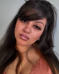 Harmony 💋 (@oharmonybaby) • Instagram photos and videos