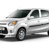 Иллюстрация к новости по запросу Suzuki (РИА VistaNews)