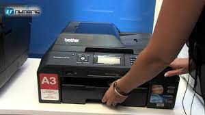 تنزيل تعريفات طابعة برذرbrother j6510dw من روابط تنزيل سريعة ومباشرة لتعريف طابعة برذر. Ø·Ø§Ø¨Ø¹Ø© Ø¨Ø±Ø°Ø± A3mfc J6510dw Mfc J6510dw Brochure Image Scanner Fax With Our Professional Multifunction Printer You Can Print Scan Copy And Fax In Up To A3 Chung Hymer