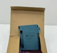 YOKOGAWA NFAR181-S00 RTF INPUT MODULE STYLE S2