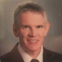 70+ "Robert Cordes" profiles