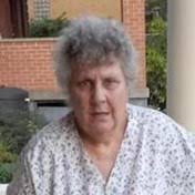 Pasco Family Obituaries