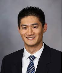 Mayo Clinic Alumni Association