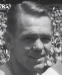 Jack Kramer's GS Performance Timeline & Stats