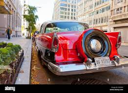 Image result for Mardi Gras Red 1957 Hudson