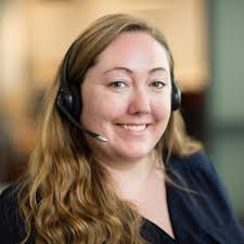 Family Services of Southeast Texas