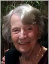 Obituary information for Mary Ellen Mosman