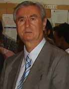 Elevarían a juicio la investigación por el accionar del Juez de Paz de 9 de  Julio, Aníbal Ramos