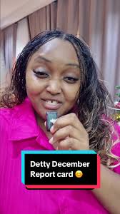 Amanda Slmost Burns The Air Bnb Down