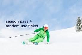 A magic winter world awaits you inside, creating memories that will stay with you forever! Price List Super Ski Card Ski Pass For S The Best Ski Areas In Tyrol Kitzbuhel Alps Salzburg State The Ticket For Skiing In Austria