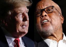 Phyllis Perrone (@PhyllisP)