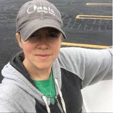 iGrow Pre-Owned-Indoor Vertical Farming News Archive-iGrow Pre-Owned