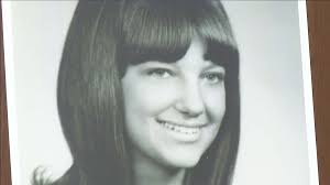 Cold Cases in KELOLAND