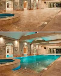 Coolest Bedroom Design Ideas You Ve Ever Seen In 2020 Dream Pools Cool Pools My Dream Home