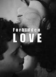 Gemstories (@itsgemstories) • Facebook