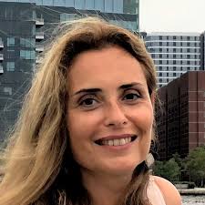 AI Synergy: Bridging mind and machine event registration