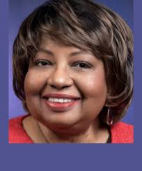 Office & Staff Directory : Hood Theological Seminary Hood Theological  Seminary