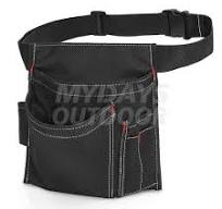 Bolsa de ferramentas de jardim - personalizada em massa e ...