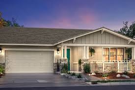 Windsor Floorplan Floor Plans Ranch Floor Plans Windsor Homes