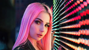 EDM Minimal & Minimal House Mix 2021