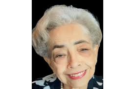 Nancy Anderson Obituary (2024)