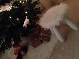 Ikea Hack Mammut Schapenvachtje Ikea Zimmer Madchenzimmer Ikea