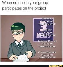 Osomatsusan Ifunny Anime Memes Funny Memes Funny Memes