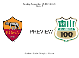 Sassuolo coach alessio dionisi prepares for his first match in charge at the mapei stadium against. Bezpmx1vr2u34m