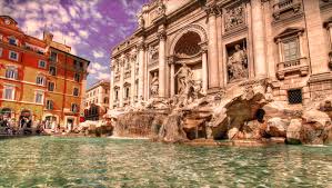 Image result for rome