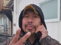 Outdoor deaths in Anchorage spiked in June, coinciding with sharp increase  in unsheltered homelessness