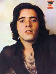 Tony ramos news, gossip, photos of tony ramos, biography, tony ramos girlfriend list 2016. Tony Ramos 9 Mirror Fragments