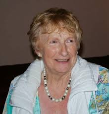 O'Donohoe's Funeral Directors