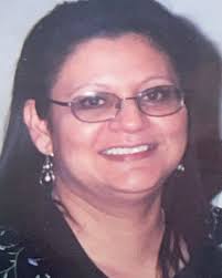 Edna Leticia Clark Obituary July 18, 2025