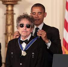 bob dylan net worth wiki bio earnings songs albums wife children music career bob dylan dylan net worth