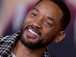 Will Smith Declares He's in 'the Worst Shape' of His Life With Photo