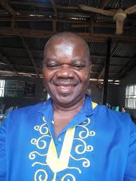 Finding peace in life's storms through faith