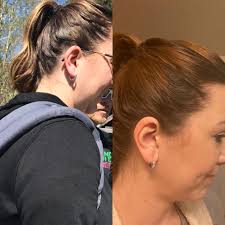 how to keep down dog shedding?