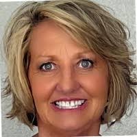 60+ "Vanhoose" profiles